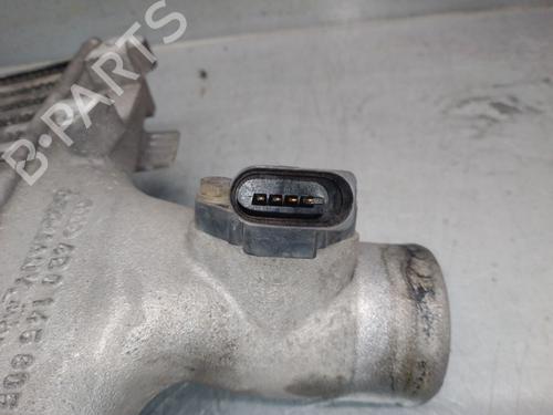 Intercooler AUDI ALLROAD C5 (4BH) 2.5 TDI quattro | BP32773932M30  - Image 5