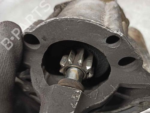 Starter PEUGEOT 307 (3A/C) 1.6 16V | BP9135473M8 