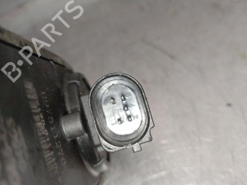 Egr CITROËN JUMPER I Van (244) 2.2 HDi | BP32256658M69