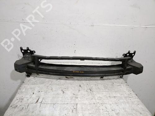 Used Front bumper reinforcement SKODA OCTAVIA II (1Z3) 2.0 TDI 16V (140 hp) 30402418