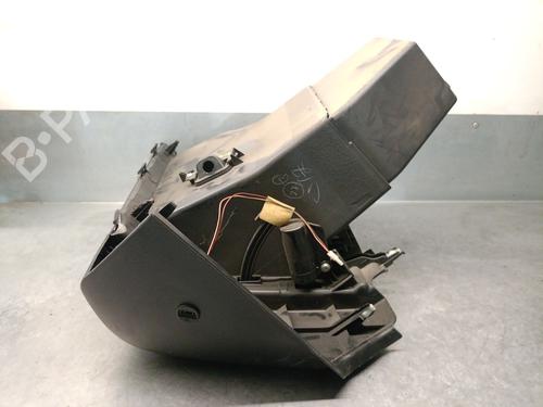 Glove box MAZDA 3 (BK) 2.0 MZR-CD (BK14) | BP39538228C95 - Image 3