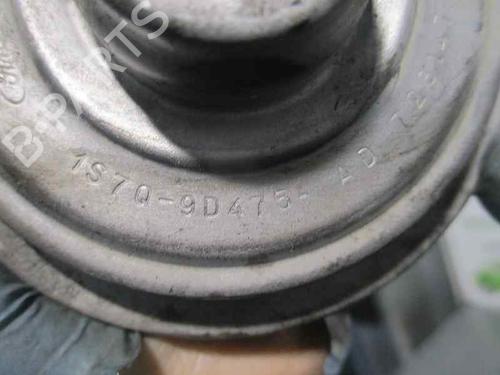 Egr FORD MONDEO III Saloon (B4Y) 2.0 16V TDDi / TDCi | BP2095937M69