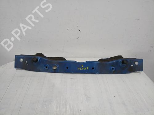 Frontplade/Frontkurv Frontplade/Frontkurv HONDA CIVIC VIII Hatchback (FN, FK) 1.8 (FN1, FK2) (140 hp) 33268746 33268746