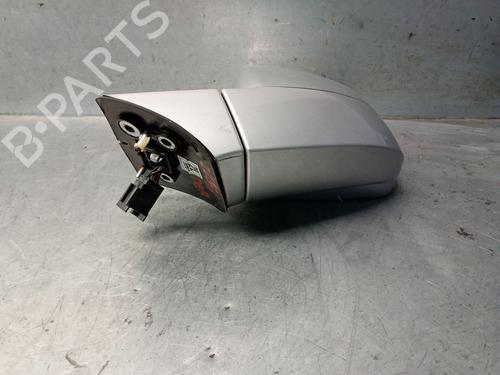 Right mirror CHEVROLET CAPTIVA (C100, C140) 2.0 D 4WD | BP26977252C27 