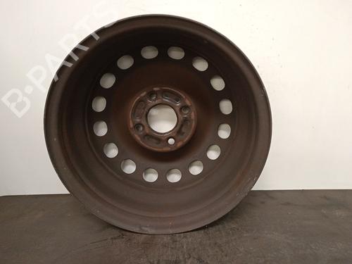 Rim VOLVO V40 Estate (645) 2.0 T | BP29402753C45 