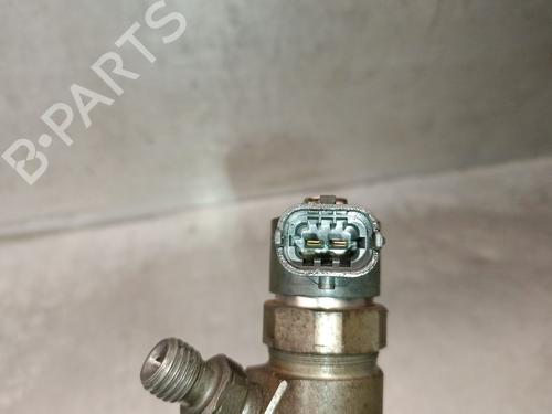 Injector OPEL CORSA E (X15) 1.3 CDTI (08, 68) | BP40038769M100 - Image 3