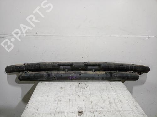 Used Other Other PEUGEOT 106 II (1A_, 1C_) 1.5 D (57 hp) 33016693 33016693