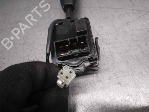 Headlight switch DAEWOO LANOS Saloon (KLAT) 1.5 | BP10407816I24 - Image 2