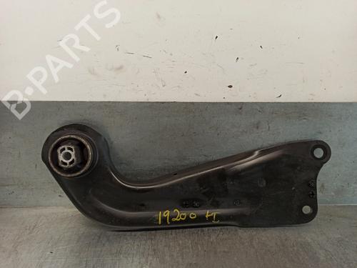 Used Left rear suspension arm VW GOLF VII (5G1, BQ1, BE1, BE2) 2.0 GTI (245 hp) 17587727