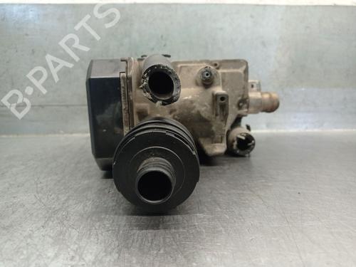 Other CHRYSLER VOYAGER IV (RG, RS) 2.8 CRD | BP27185072O1 