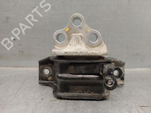 Motorophæng JEEP COMPASS (MP, M6, MV, M7) 2.0 CRD 4x4 (140 hp) 29698023