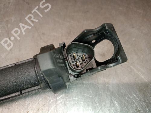 Ignition coil BMW 3 (E46) 316 i | BP26323953M94 