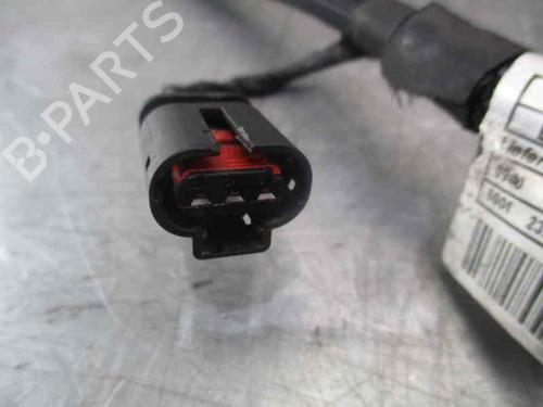 Cable BMW 1 (E87) 118 d | BP12187541E12 