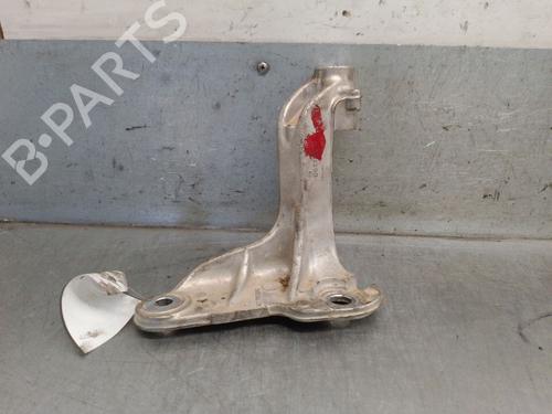 Motorophæng Motorophæng RENAULT CLIO V (B7_) 1.6 E-TECH 140 (B7MU) (140 hp) 39747203 39747203