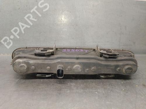 Rear center light MINI MINI (R56) One | BP36278197I39 - Image 3