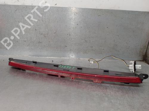 Third brake light MERCEDES-BENZ GLE (V167) GLE 300 d EQ Boost 4-matic (167.119, 167.109) | BP36995924L11 - Image 3