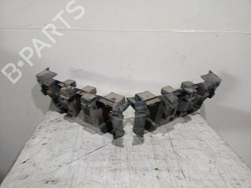 Used Rear bumper reinforcement Rear bumper reinforcement DACIA LODGY (JS_) 1.5 dCi (109 hp) 34440745 34440745