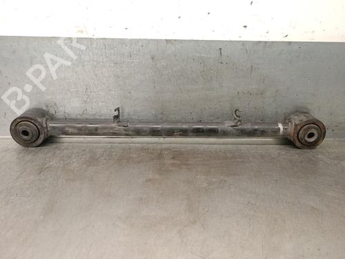 Used Right rear suspension arm HYUNDAI TERRACAN (HP) 2.9 CRDi (150 hp) 29268844