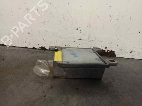 ECU airbags TOYOTA AVENSIS Saloon (_T25_) 2.2 D-4D (ADT251_, ADT251R) | BP5223739M53 