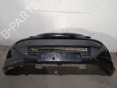 front-bumper-peugeot-308-cc-4b_-2009-2010-2011-2012-2013-2014-2015-37873717 main image