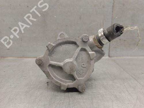 Used Vacuum pump Vacuum pump 28003324 28003324