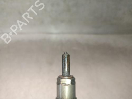 Injector AUDI A6 C6 (4F2) 3.0 TDI quattro | BP32673752M100 - Image 2