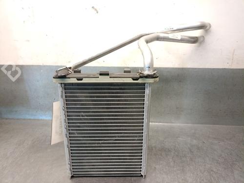 Heater matrix MERCEDES-BENZ GLE (W166) 250 d 4-matic (166.004) | BP32392140M63