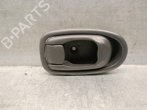 BP30263063I13 main image