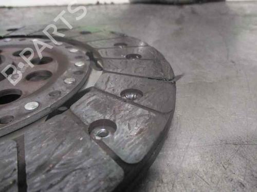 Other VOLVO V40 Hatchback (525) D2 | BP25805835O1 