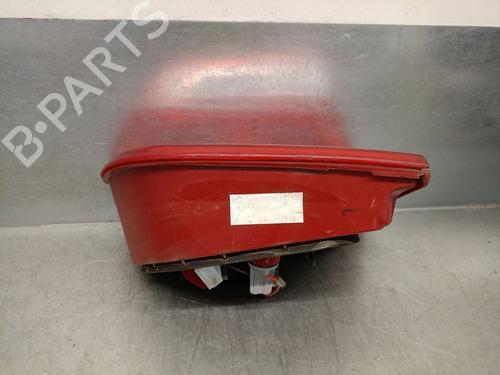 Right taillight KIA SORENTO III (UM) 2.2 CRDi | BP27474977C35 