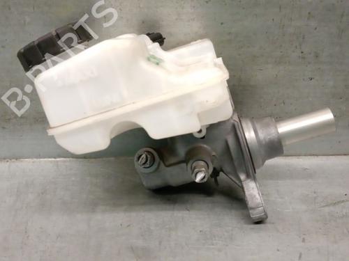 Used Brake master cylinder SMART FORFOUR Hatchback (453) electric drive / EQ (453.091) (56 hp) 26690641