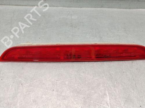 Bremslicht für Bremslicht 37403149 37403149