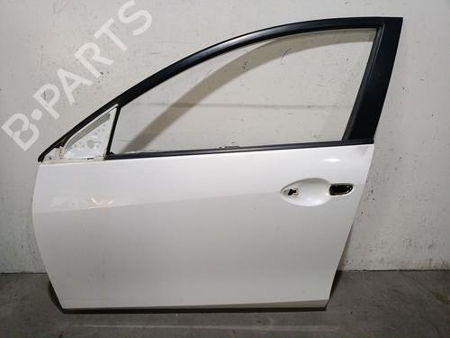 Used Left front door Left front door 38445763 38445763