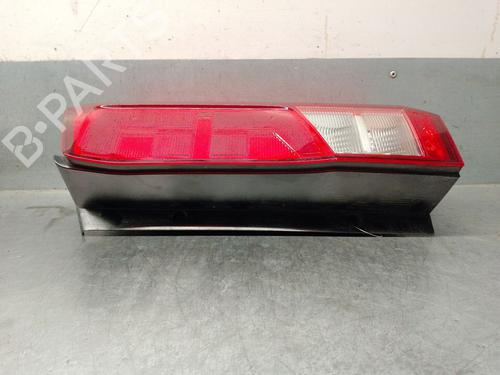 Right taillight VW CRAFTER Van (SY_, SX_) 2.0 TDI FWD (SYB, SYC, SYD) | BP33319238C35 - Image 4