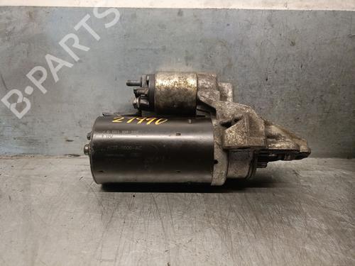 Used Starter FORD TRANSIT Bus (FD_ _, FB_ _, FS_ _, FZ_ _, FC_ _) 2.2 TDCi (100 hp) 23962362