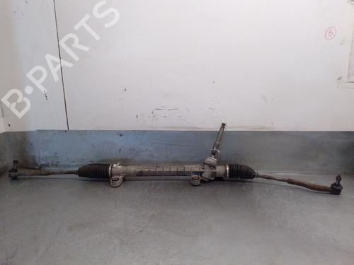 Styregear/Snekke TOYOTA COROLLA (_E12_) 2.0 D-4D (CDE120R, CDE120L_) | BP29329916M22 