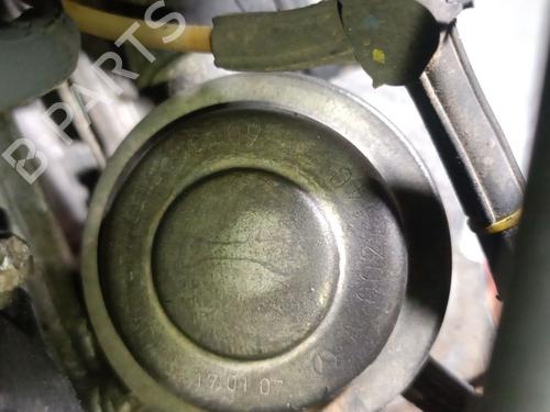 Engine MERCEDES-BENZ C-CLASS T-Model (S203) C 280 4-matic (203.292) | BP37174370M1 - Image 10