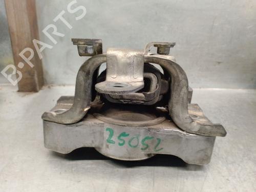 Engine mount ALFA ROMEO BRERA (939_) 2.4 JTDM 20V (939DXD1B, 939DXD12) | BP33435010M89 - Image 2