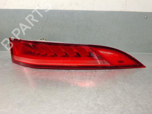 Used Right taillight Right taillight JAGUAR F-PACE (X761) 2.0 TD4 AWD (180 hp) 33975225 33975225