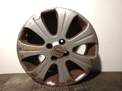 Used Rim OPEL CORSA D (S07) 1.4 (L08, L68) (90 hp) 23552202