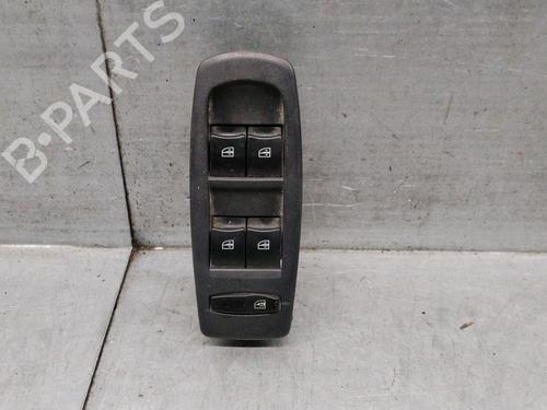 Used Left front window switch Left front window switch 37421604 37421604