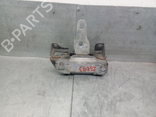Support FORD FIESTA VI (CB1, CCN) 1.4 TDCi | BP29401355C155 