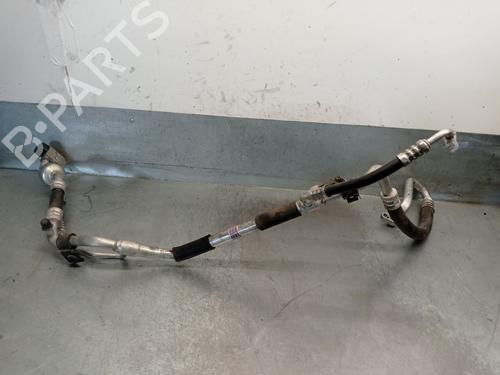 AC pipe HYUNDAI IONIQ (AE) 1.6 GDI Hybrid | BP27198380M126 