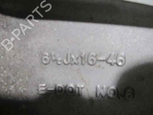 Rim HYUNDAI TUCSON (JM) 2.0 CRDi | BP6050599C45