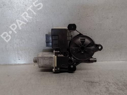 Used Right rear window motor SEAT LEON (5F1) [2012-2021]  17957668