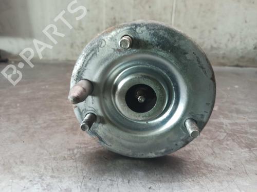 Left front shock absorber ALFA ROMEO 159 Sportwagon (939_) 1.9 JTDM 16V (939BXC1B) | BP8082393M16 