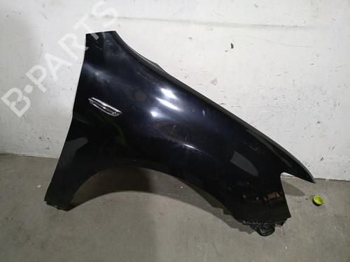 Used Right front fenders MITSUBISHI ASX (GA_W_) 1.8 DI-D (GA6W) (150 hp) 30464052