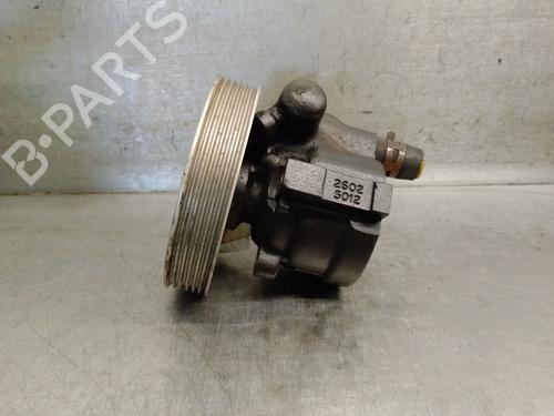 Styring servopumpe Styring servopumpe RENAULT MEGANE I Classic (LA0/1_) 1.6 16V (LA00, LA04, LA0B, LA11, LA16, LA19, LA1J, LA1K,... (107 hp) 37534698 37534698