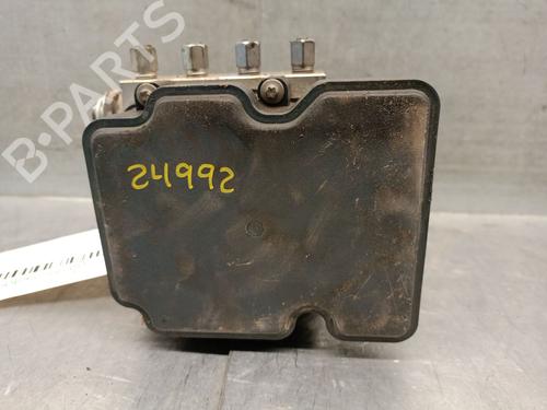 ABS pump FORD RANGER (TKE) 2.2 TDCi 4x4 | BP33553130M43  - Image 5