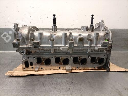 Used Cylinder head Cylinder head OPEL CORSA E (X15) 1.3 CDTI (08, 68) (75 hp) 33759739 33759739
